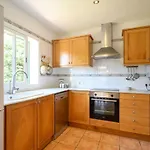 Villa Sa Calma *