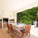 Sa Calma Villa