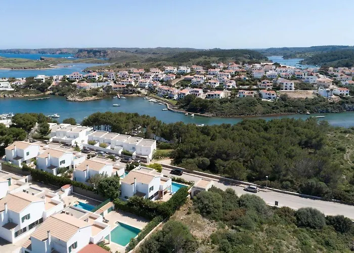 Sa Calma * פורט ד'אדיה