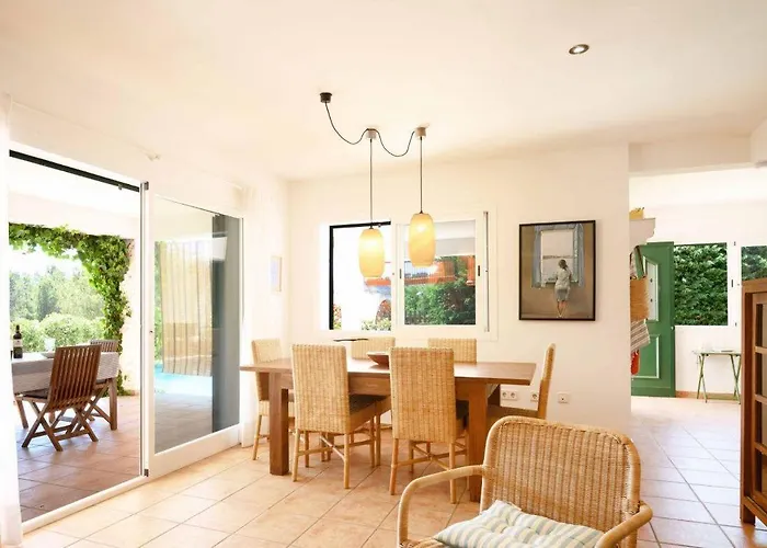 Sa Calma * פורט ד'אדיה