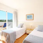 Villa Sa Calma Port d'Addaia